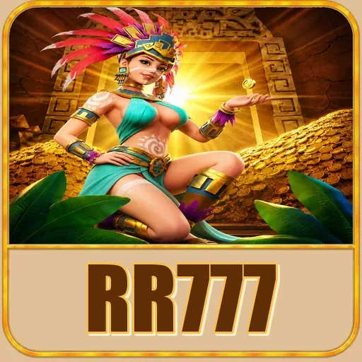 Detail APK rr777