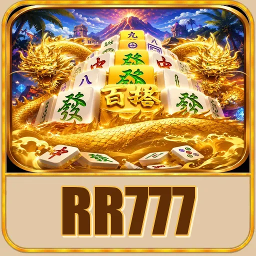 Grafik Performa rr777 APK pada Berbagai Kategori Perangkat