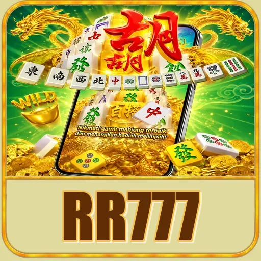 Performa rr777