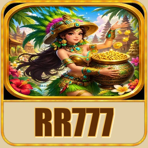 Download APK Process